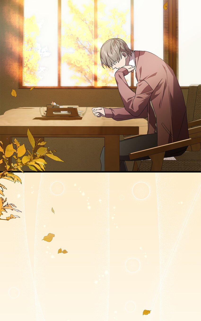 47 化身(1/2)-第47话