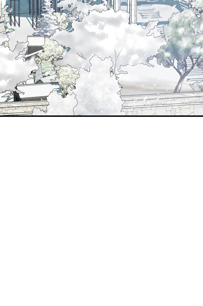 47 化身(1/2)-第47话