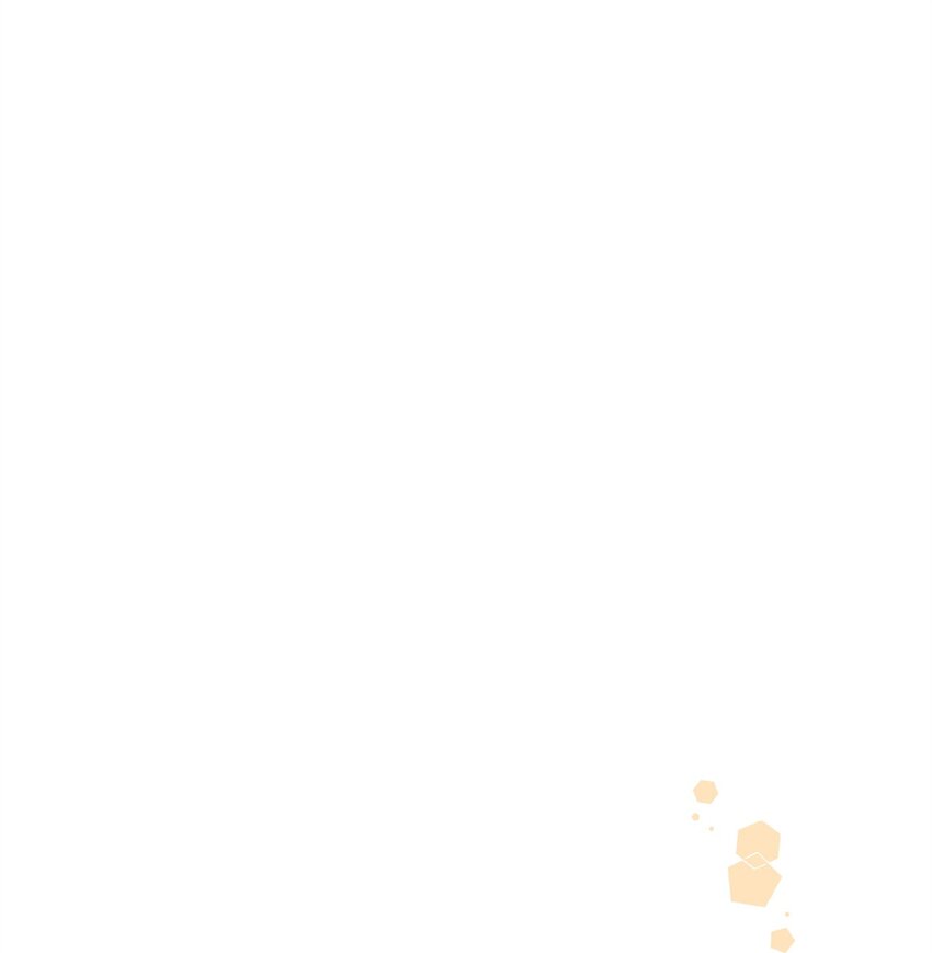 47 化身(1/2)-第47话