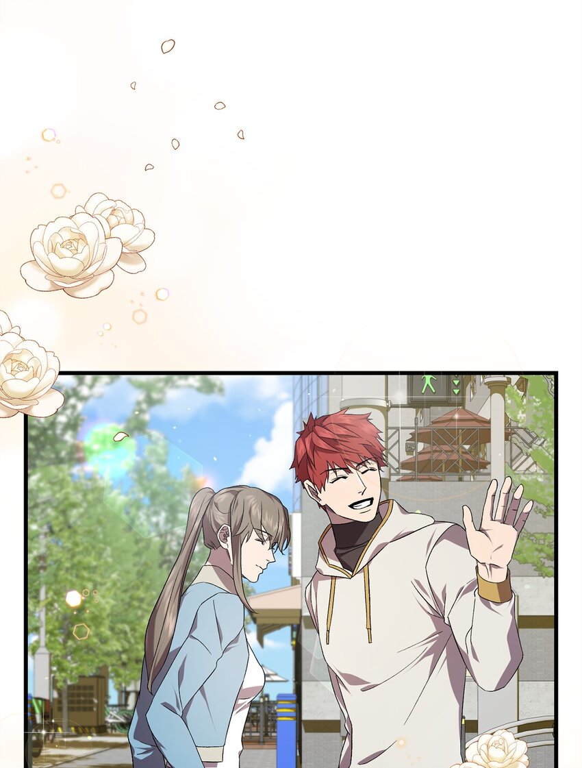 47 化身(1/2)-第47话