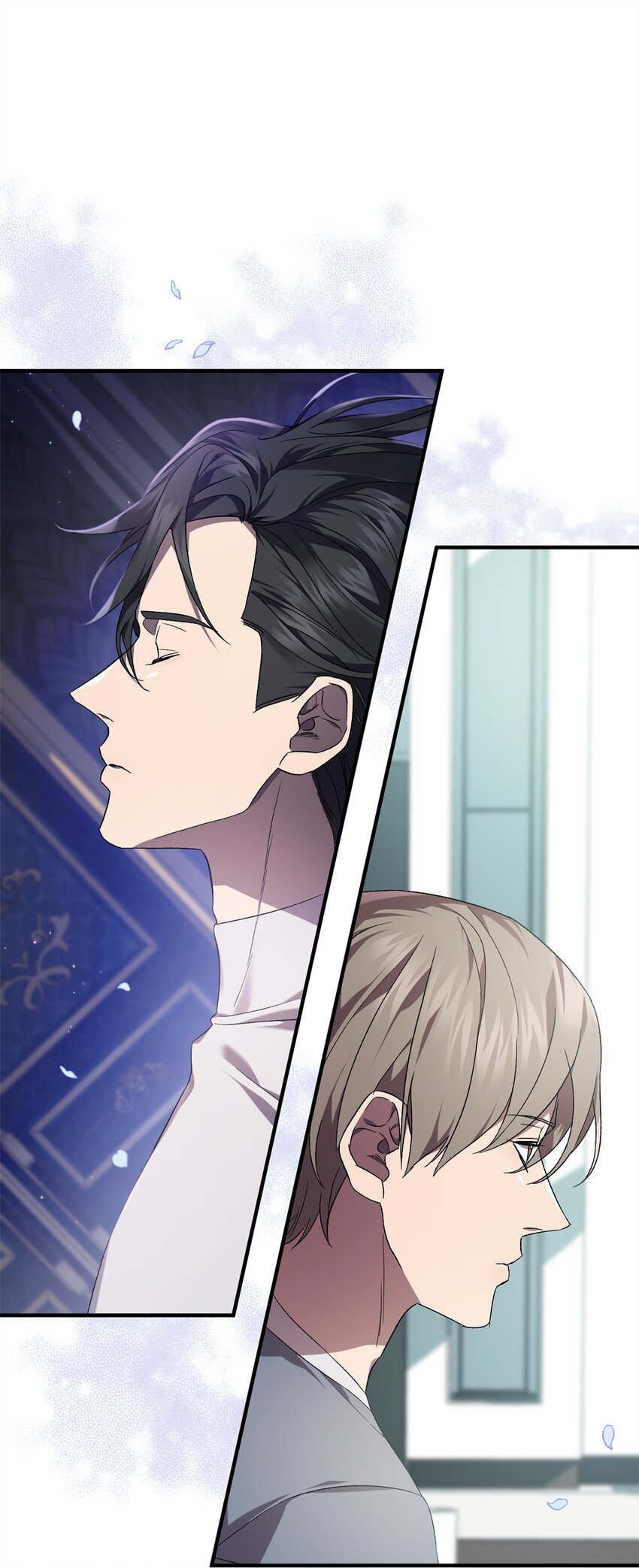 49 User与神(1/2)-第49话
