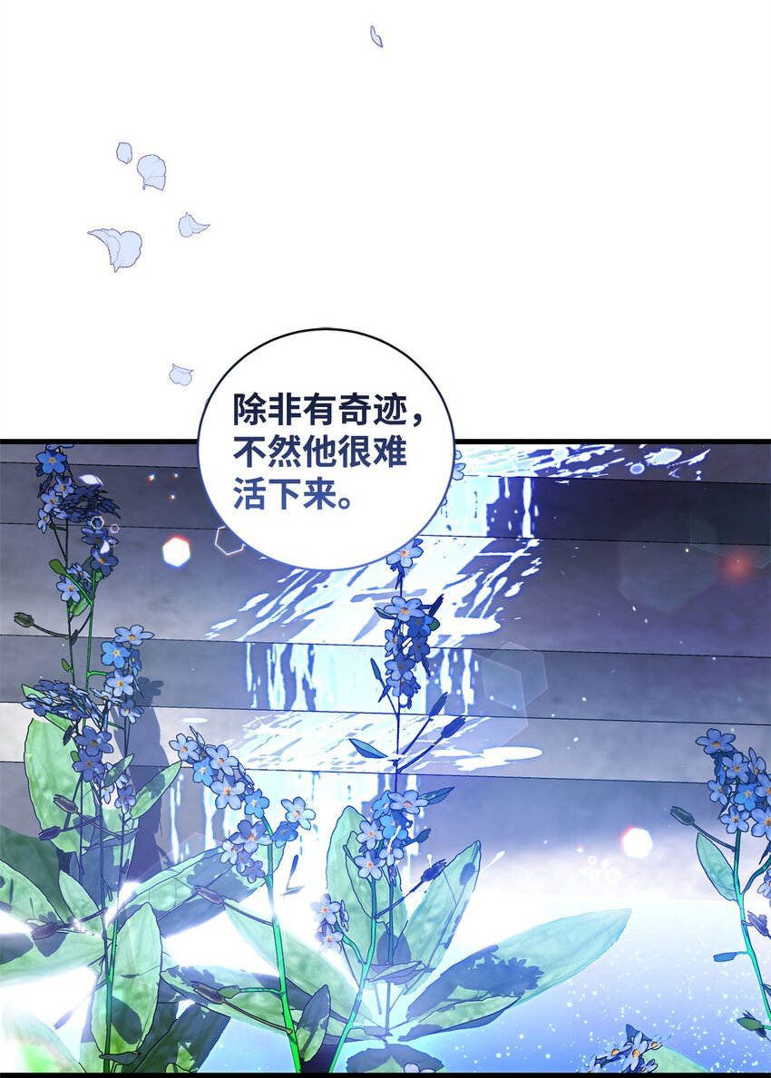 49 User与神(1/2)-第49话
