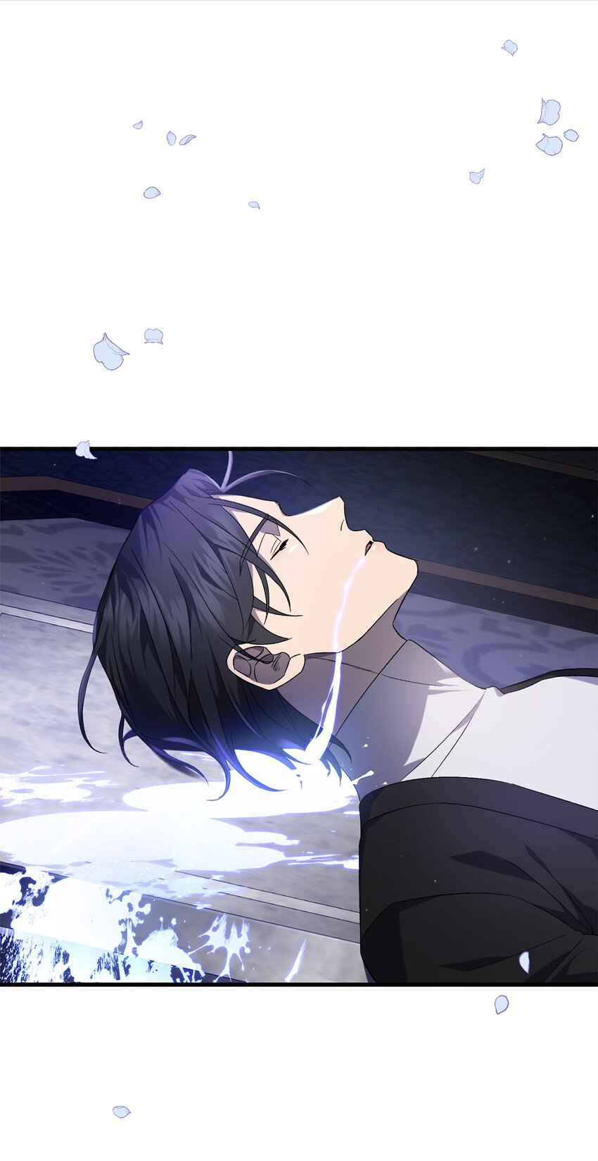 49 User与神(1/2)-第49话