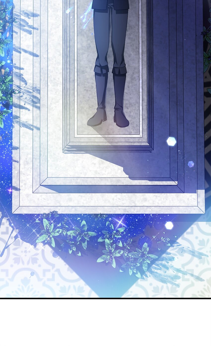 49 User与神(1/2)-第49话