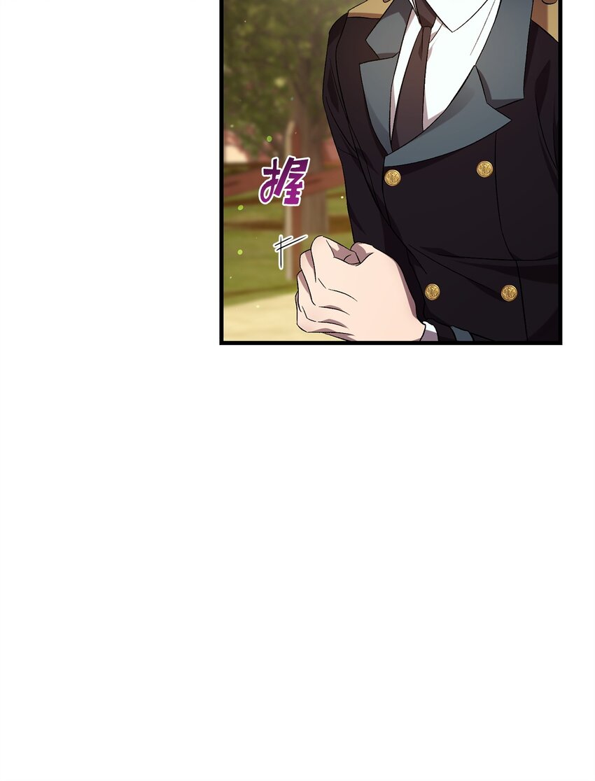 51 回归(1/2)-第51话