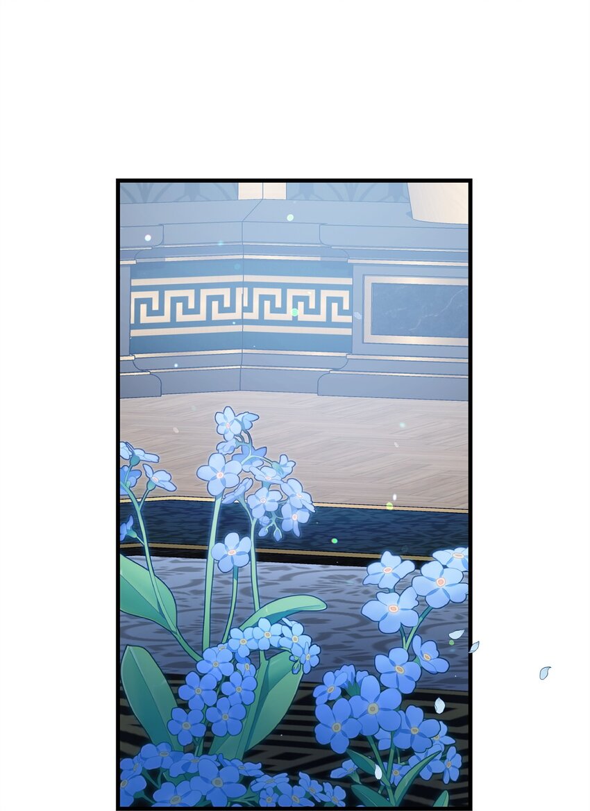 53 出门(1/2)-第53话