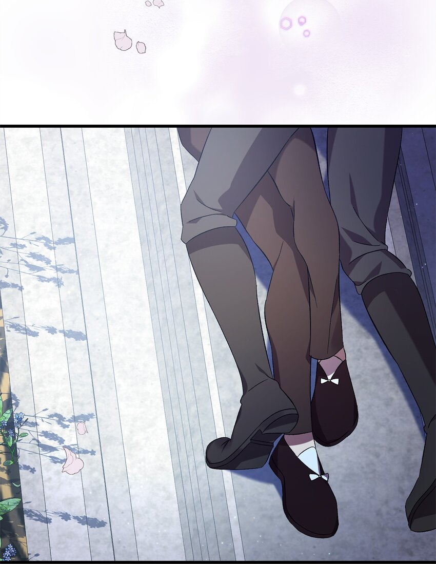 53 出门(1/2)-第53话