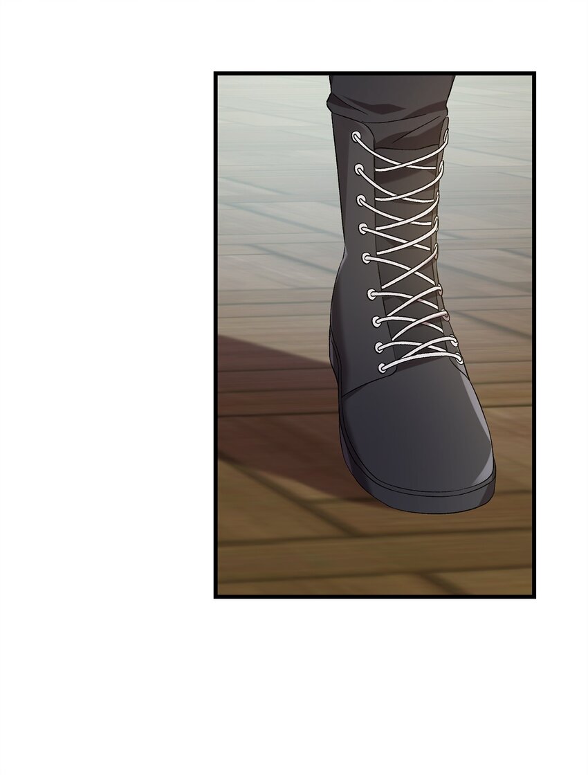 53 出门(1/2)-第53话