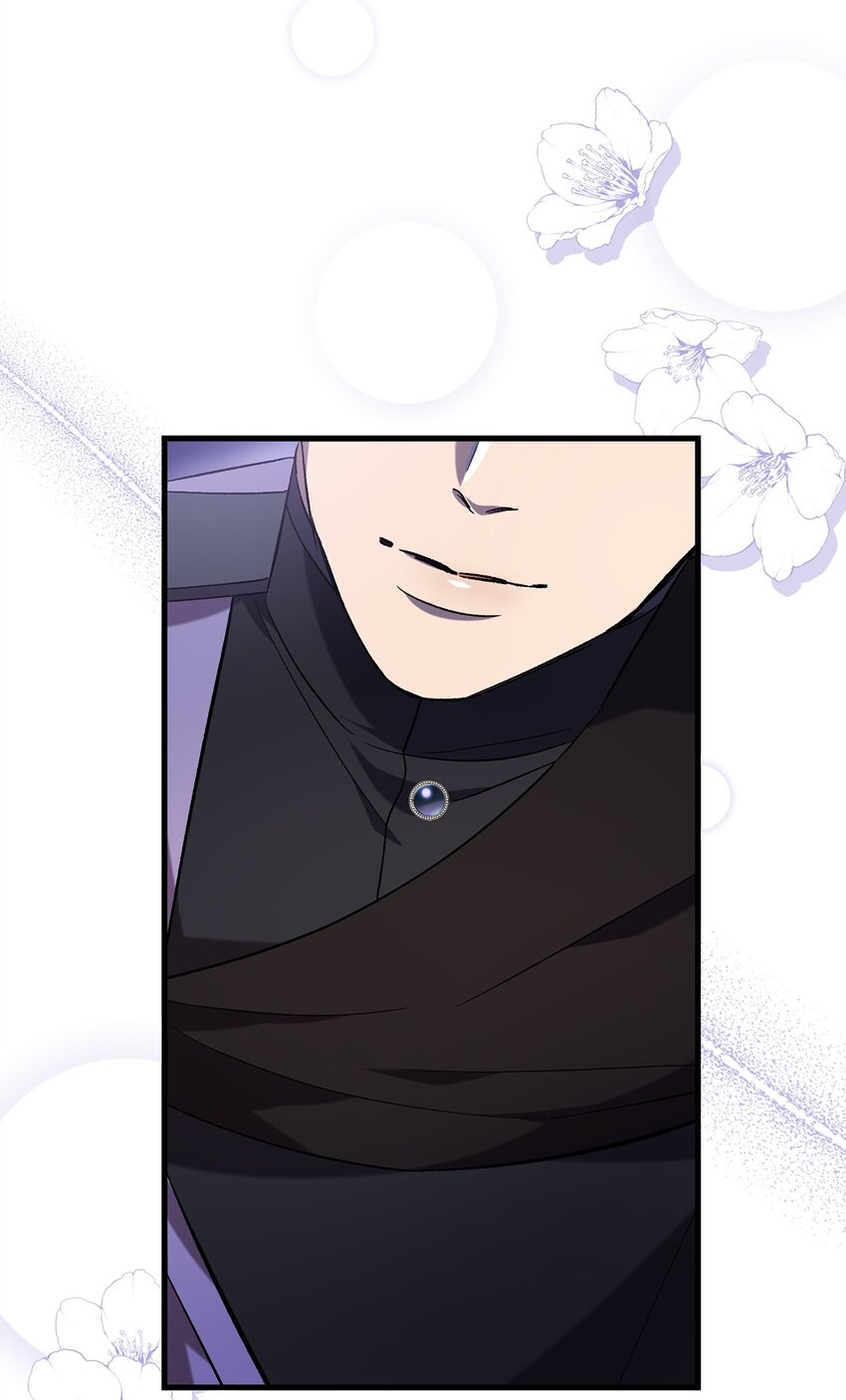 55 埃西亚的目的(1/2)-第55话
