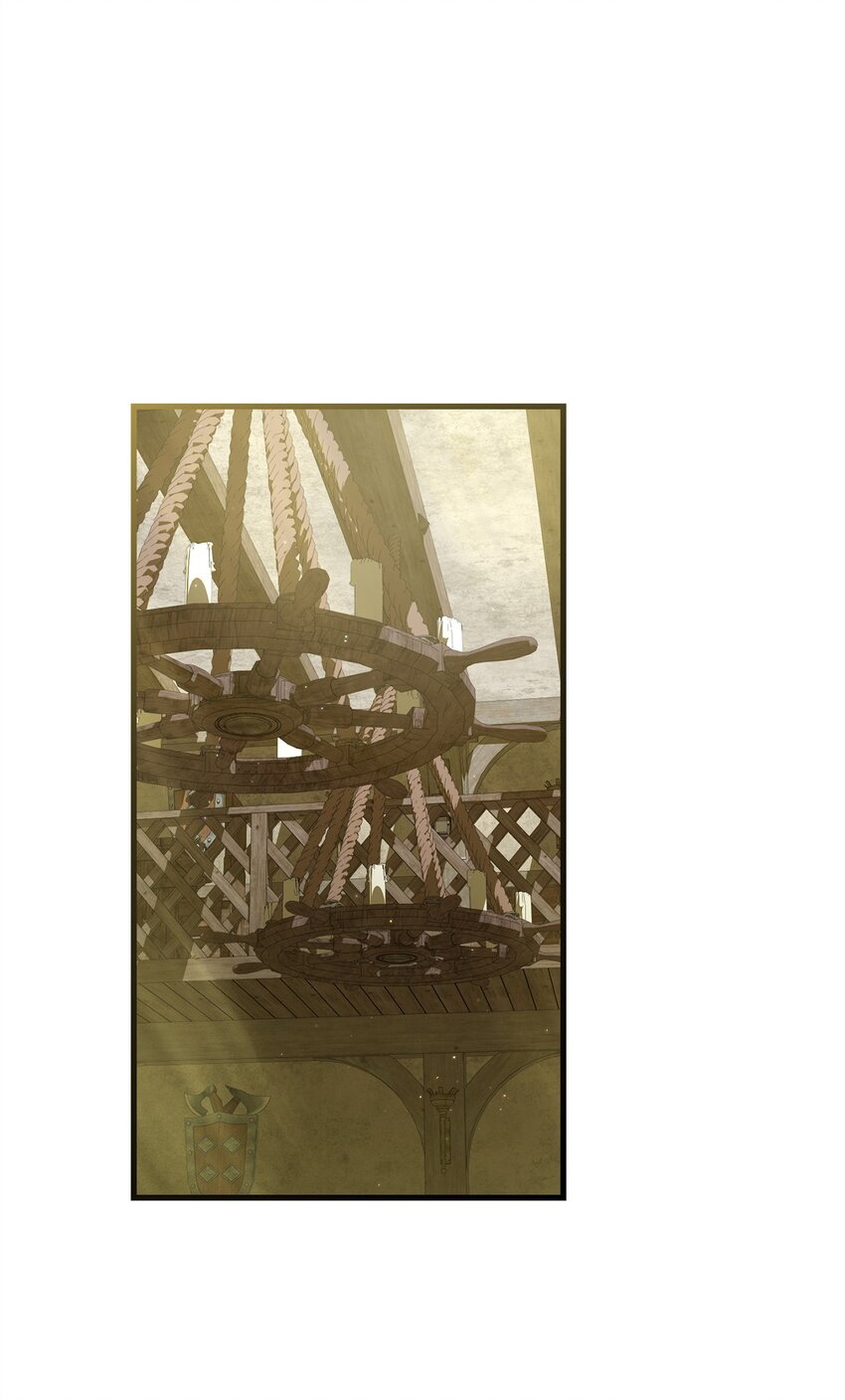 63 开始的开始(1/2)-第63话