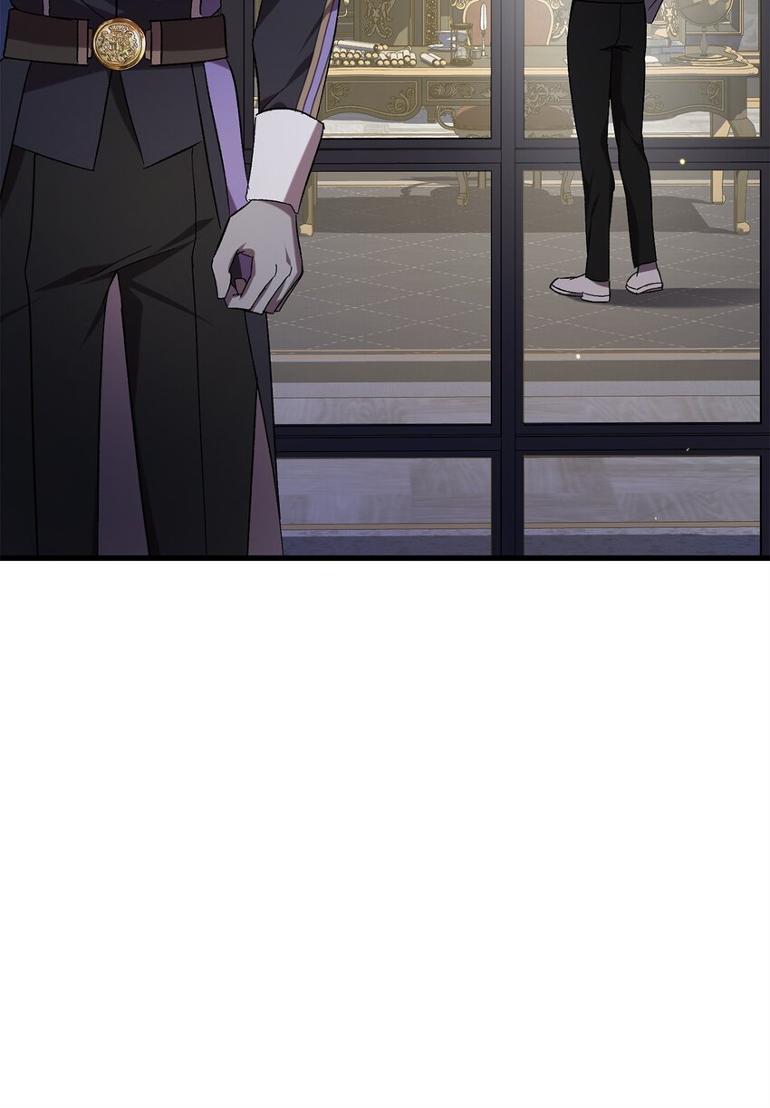 65 一场算计(1/2)-第65话