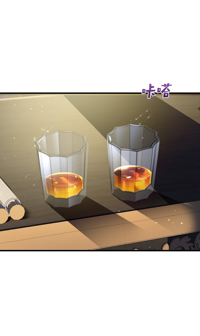 65 一场算计(1/2)-第65话