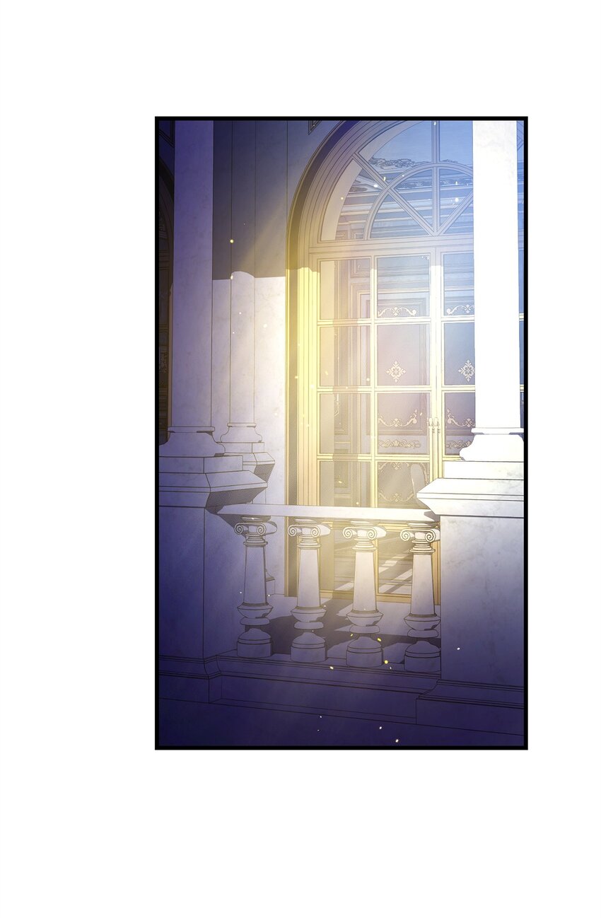 65 一场算计(1/2)-第65话