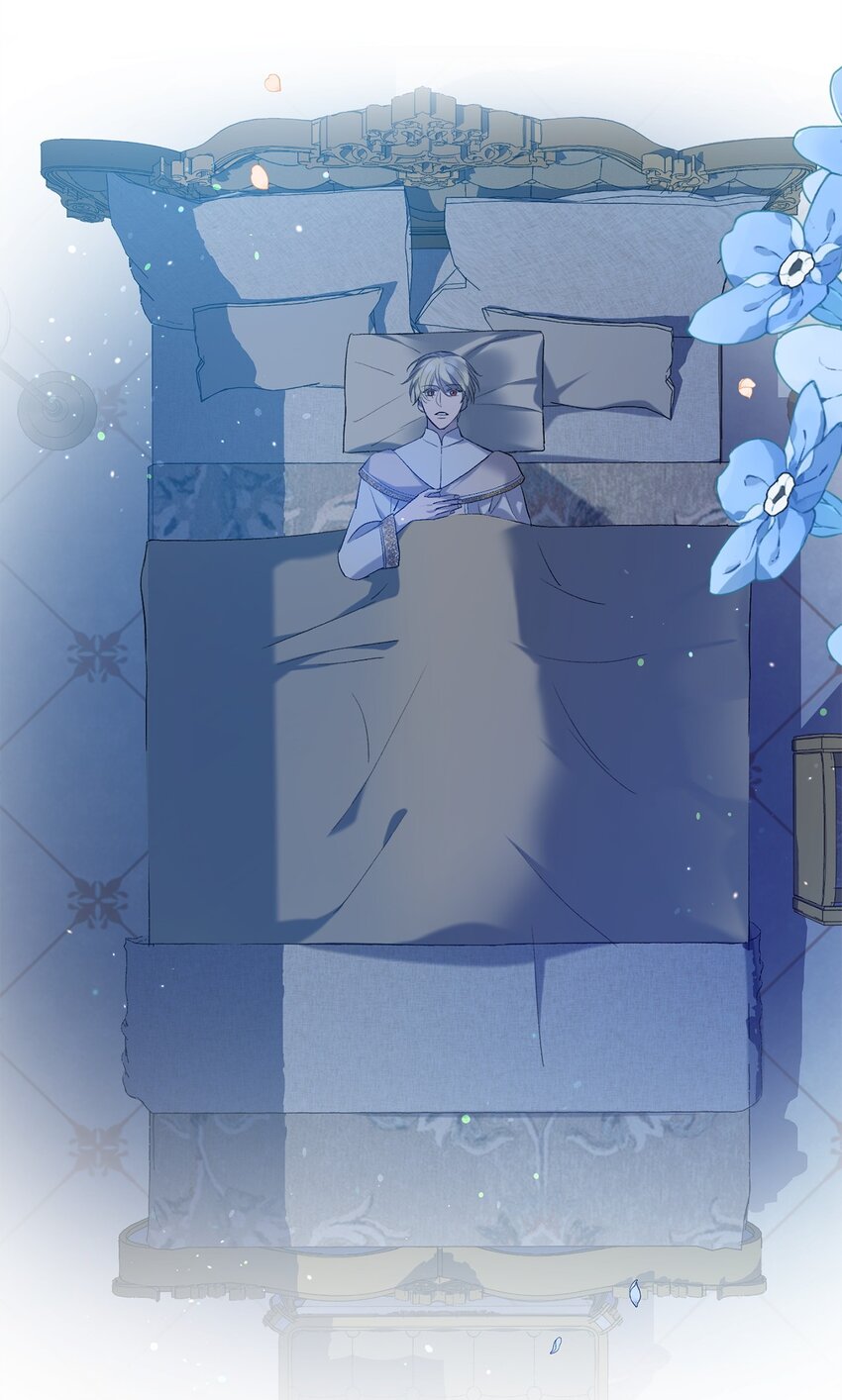 67 循环的真正原因(1/2)-第67话