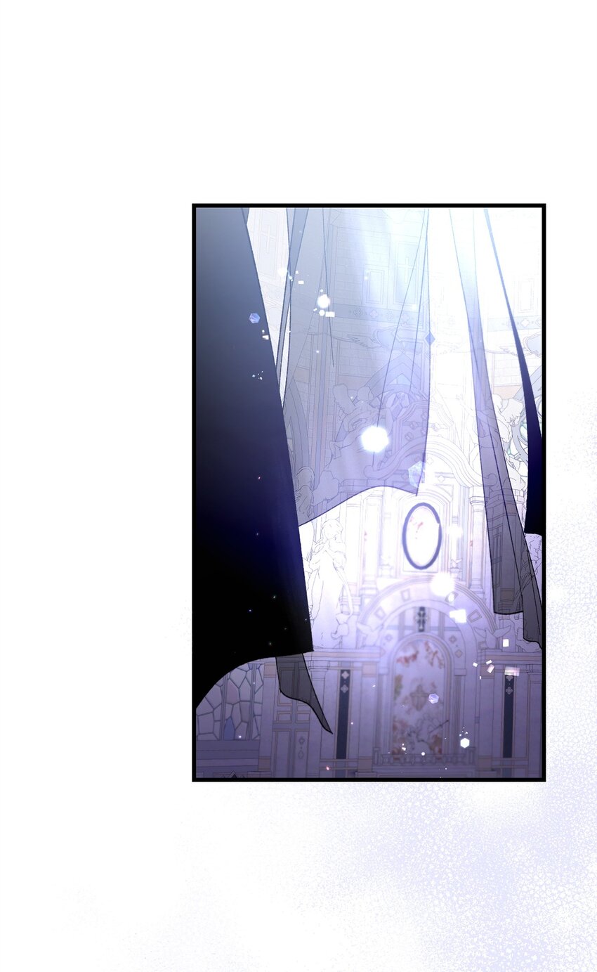 67 循环的真正原因(1/2)-第67话