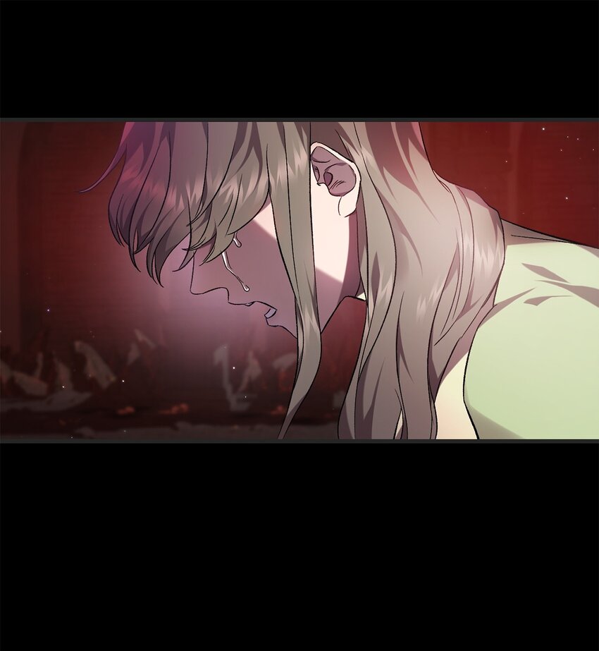 69 逃离(1/2)-第69话