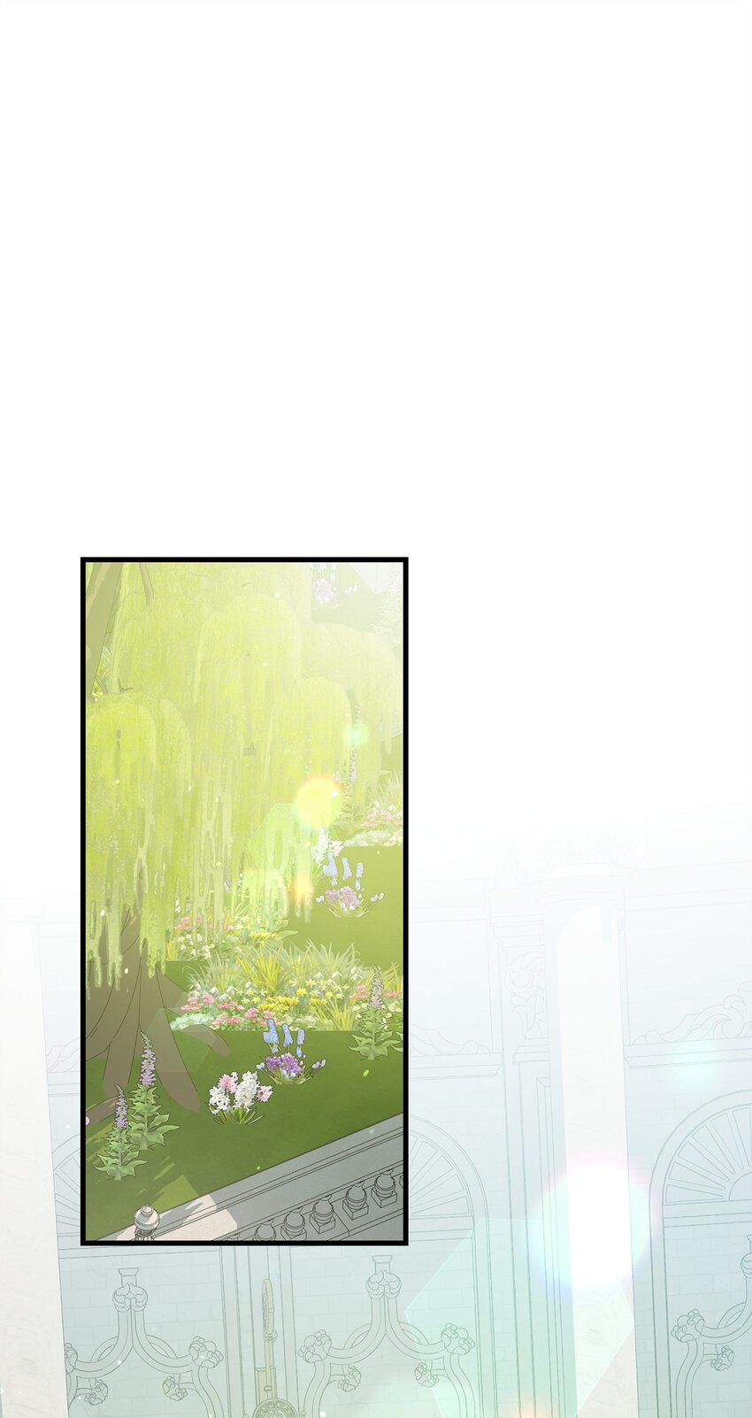 71 与过去和解(1/2)-第71话