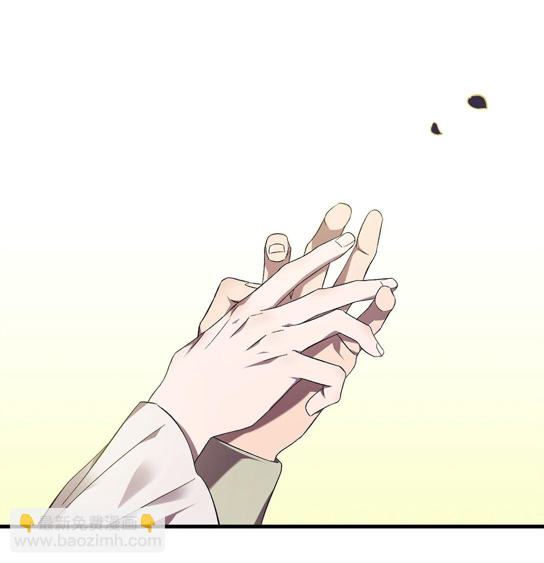 73 授予仪式(1/2)-第73话