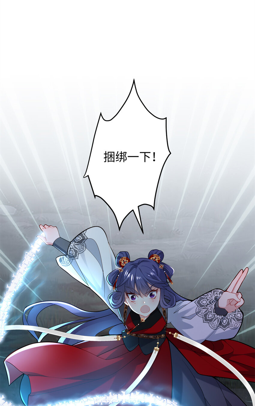 35 KPI登场了！(1/2)-第35话