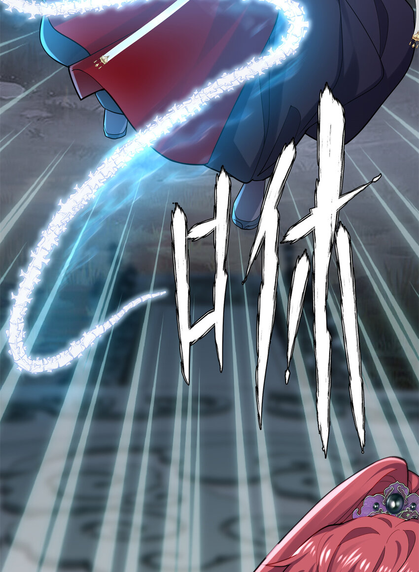 35 KPI登场了！(1/2)-第35话