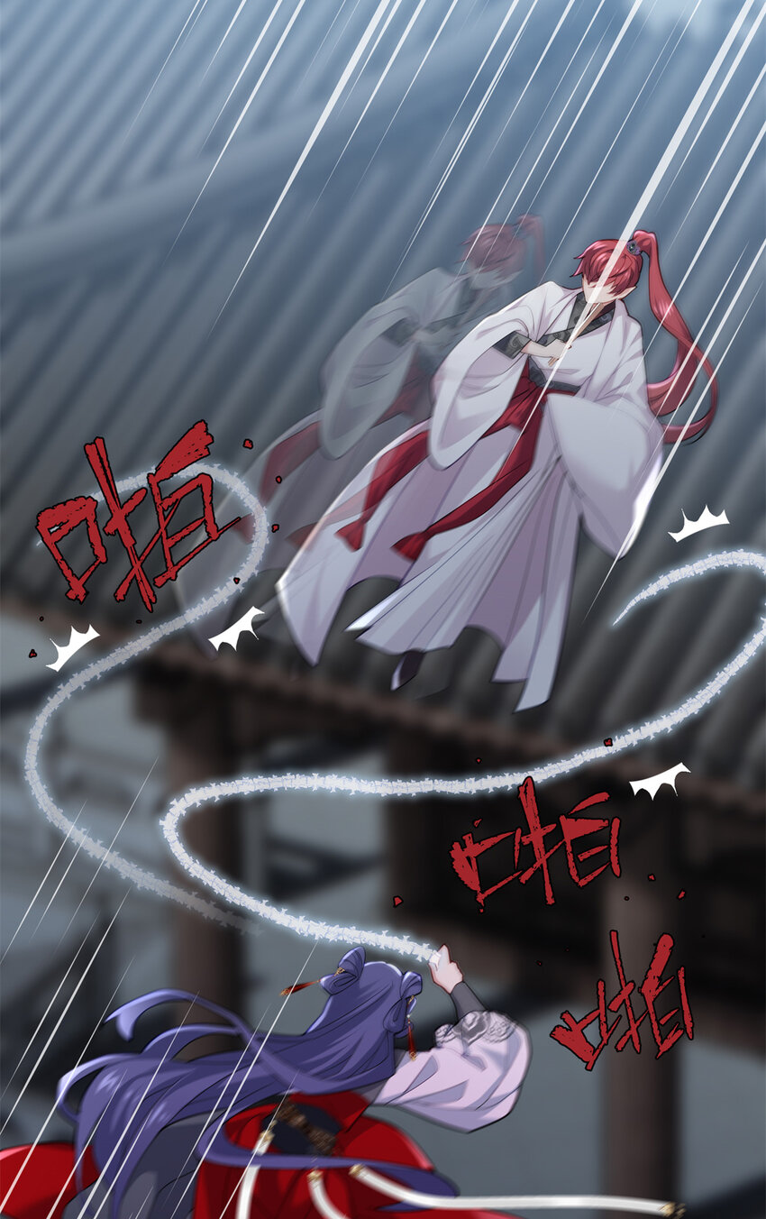 35 KPI登场了！(1/2)-第35话