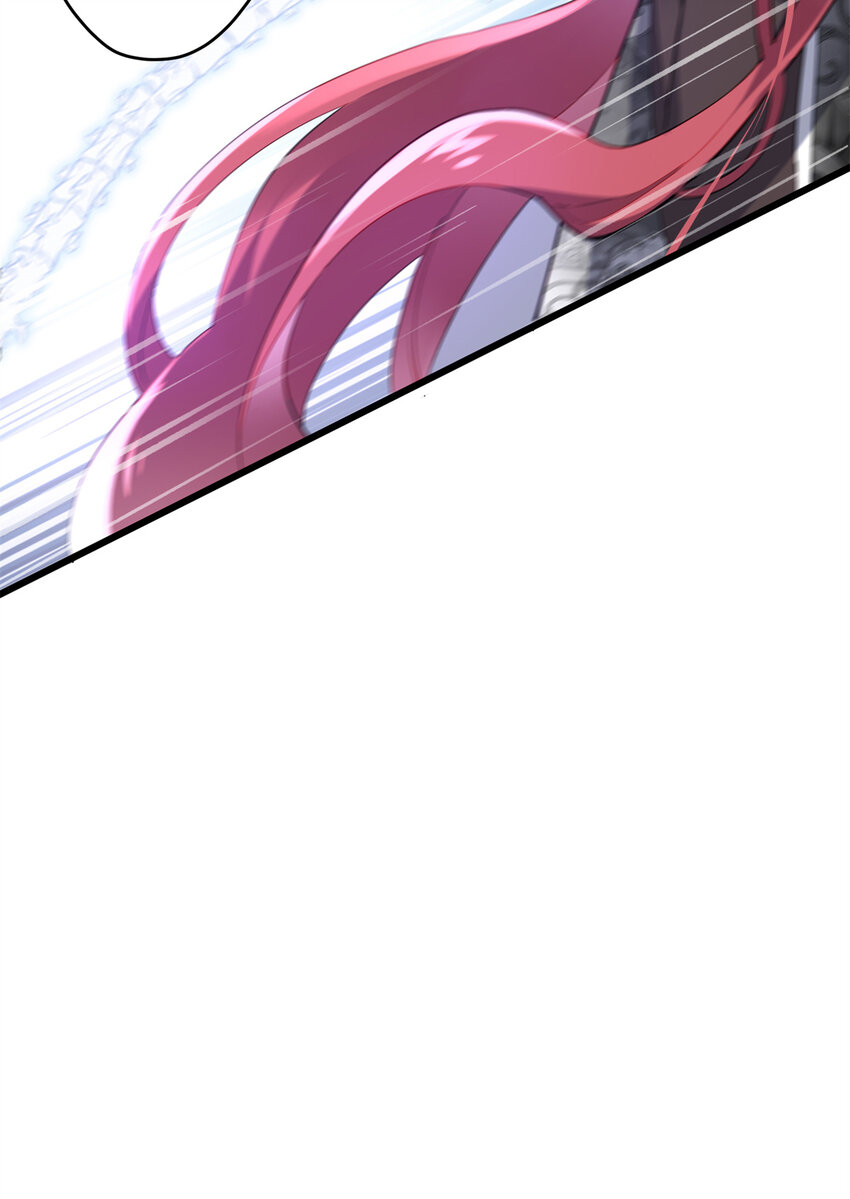 35 KPI登场了！(1/2)-第35话