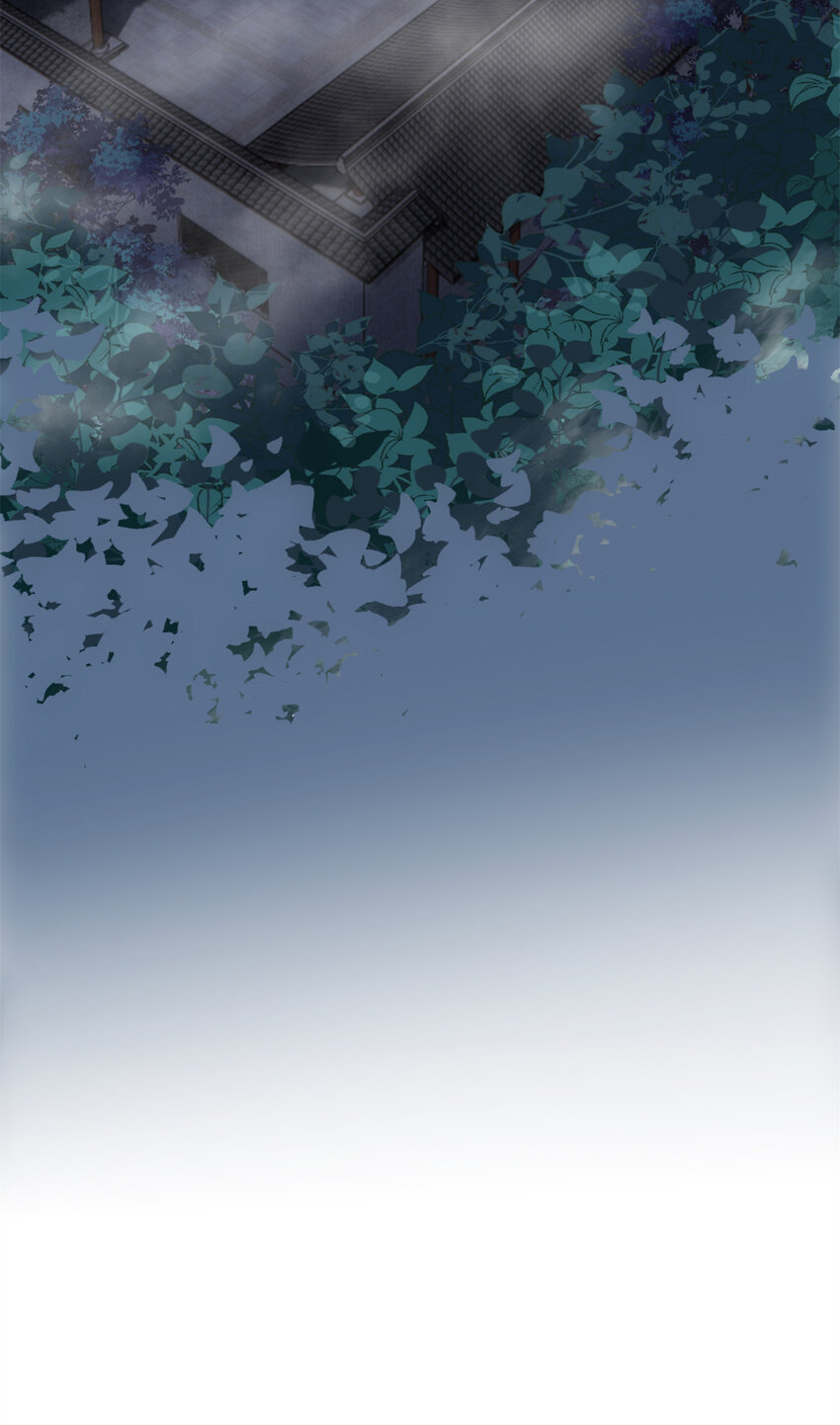 35 KPI登场了！(1/2)-第35话