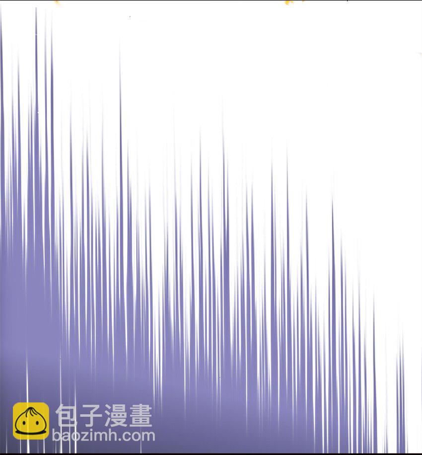 41 后宫文再开？(1/2)-第41话