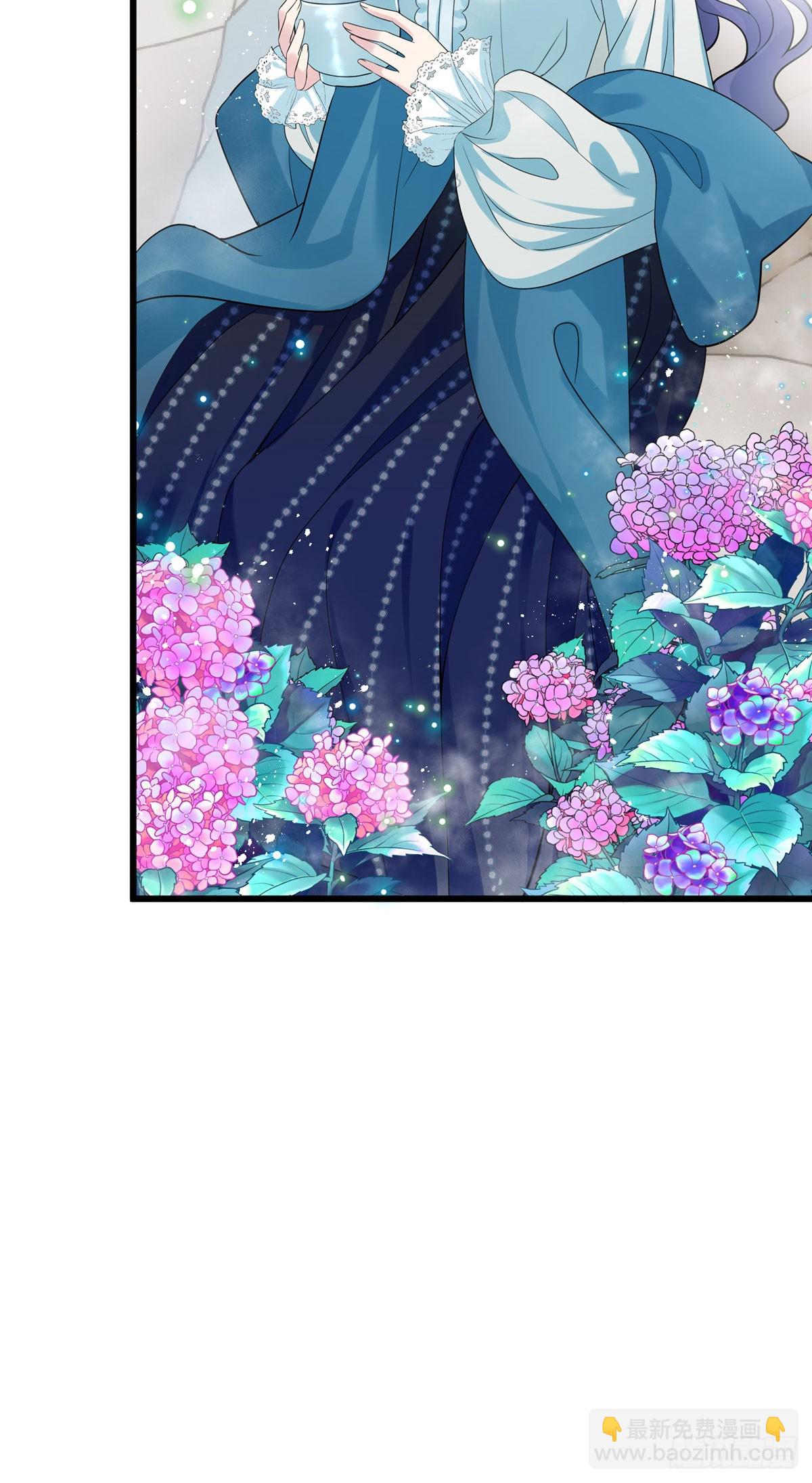 05 我爱的人不是我的爱人-第5话