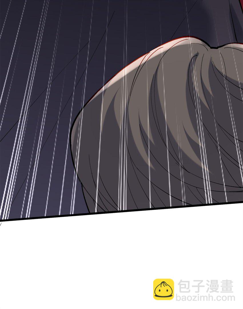 49 这和原著完全不一样啊！(1/2)-第49话