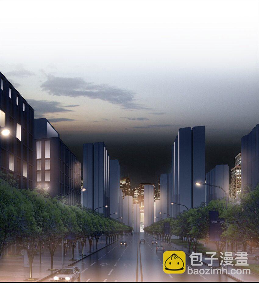 49 这和原著完全不一样啊！(1/2)-第49话