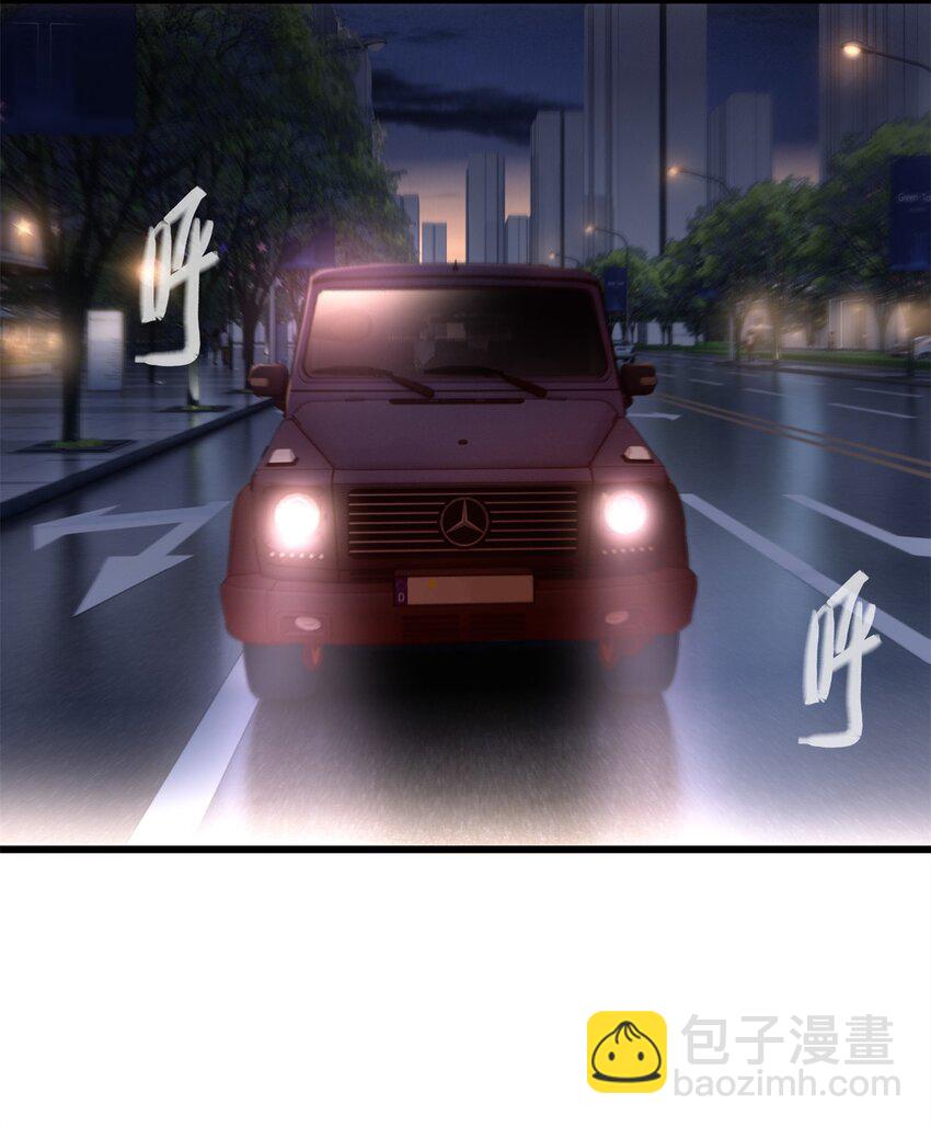 49 这和原著完全不一样啊！(1/2)-第49话