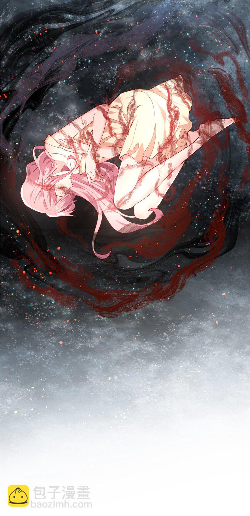 51 相信科学(1/2)-第51话
