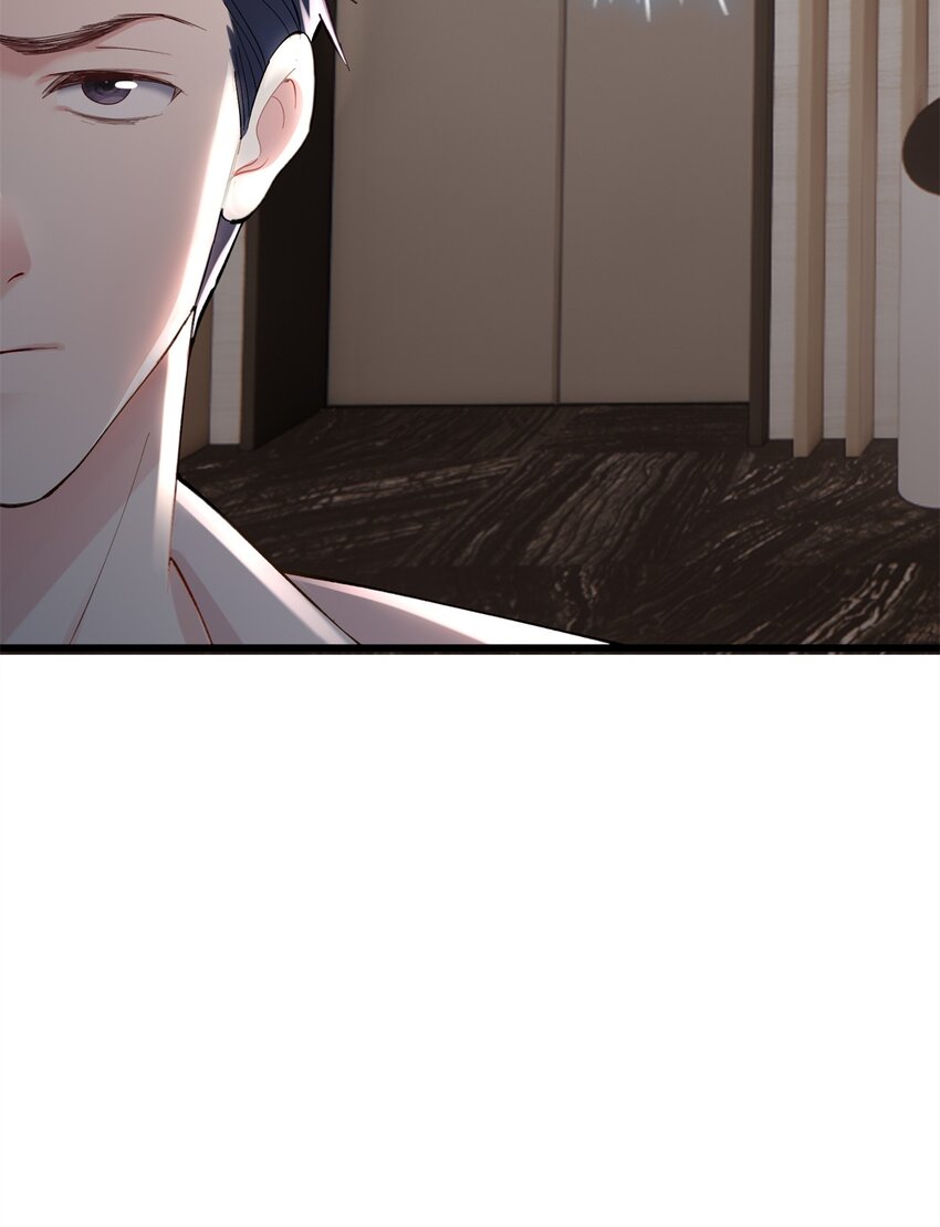 53 命运的齿轮不准转！-第53话