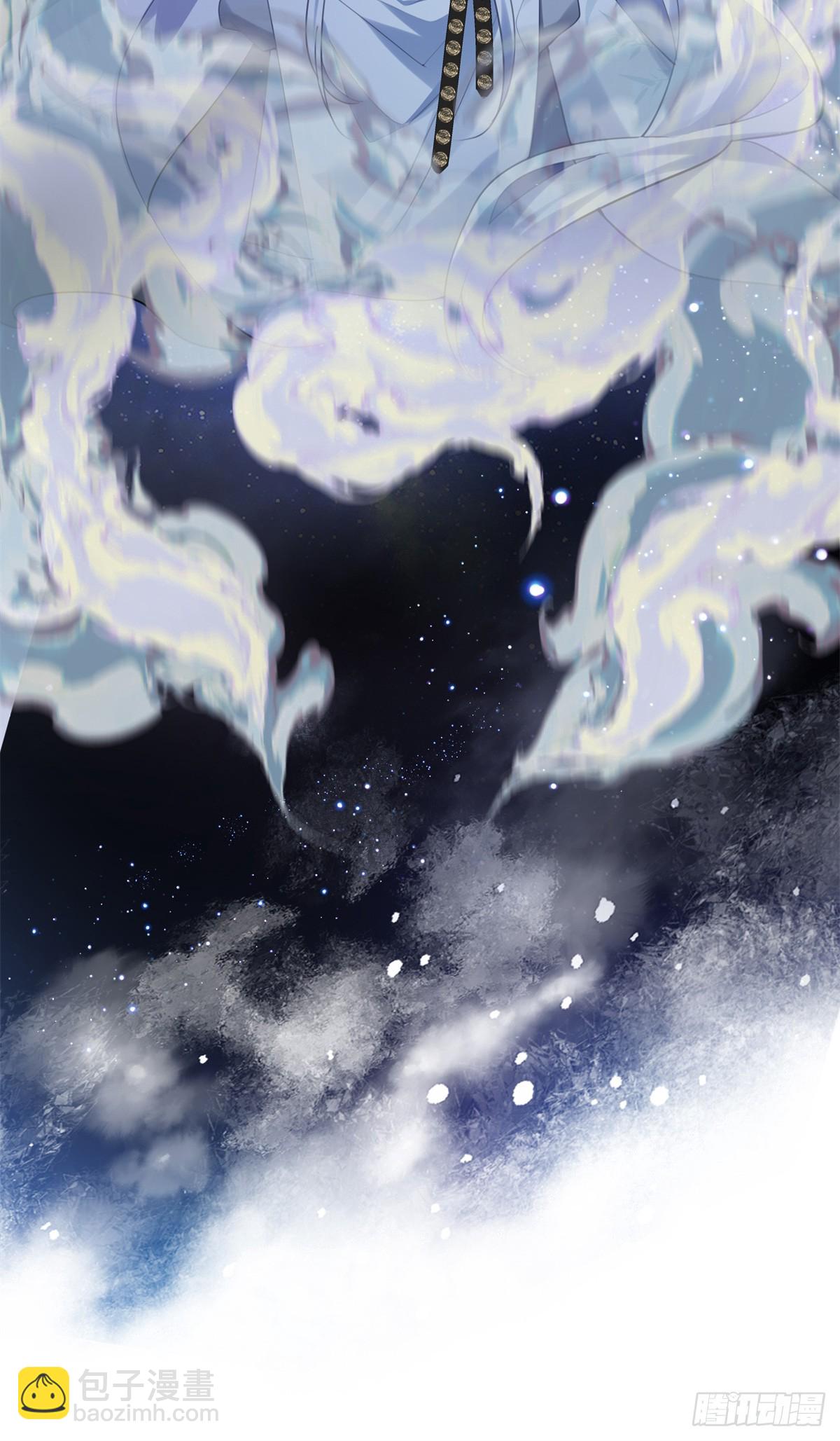 65 他又出现了(1/2)-第65话