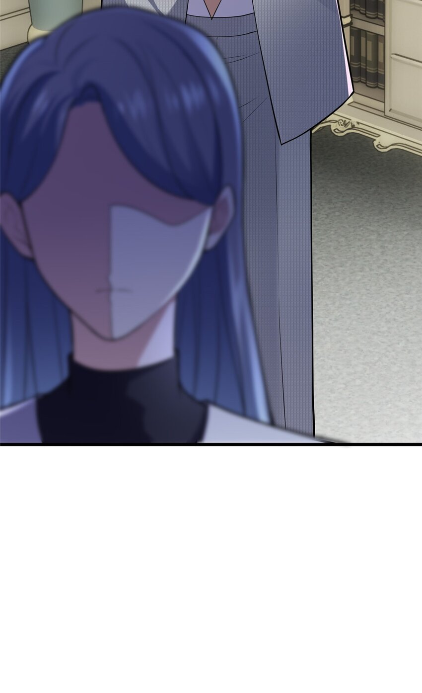 09 把你的心给我！(1/2)-第9话