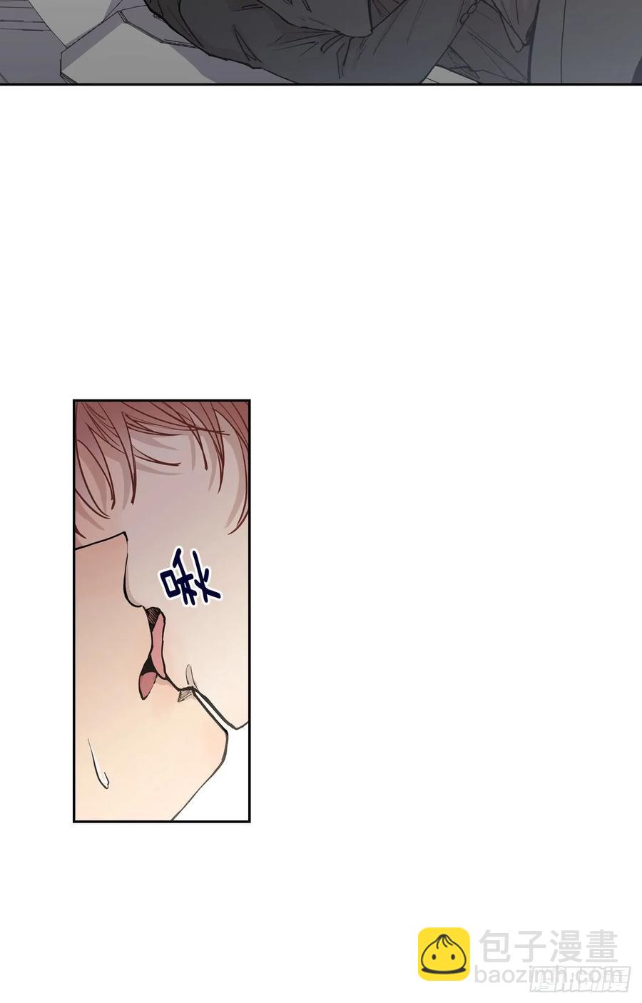 050-01 你说过会帮我的-第99话