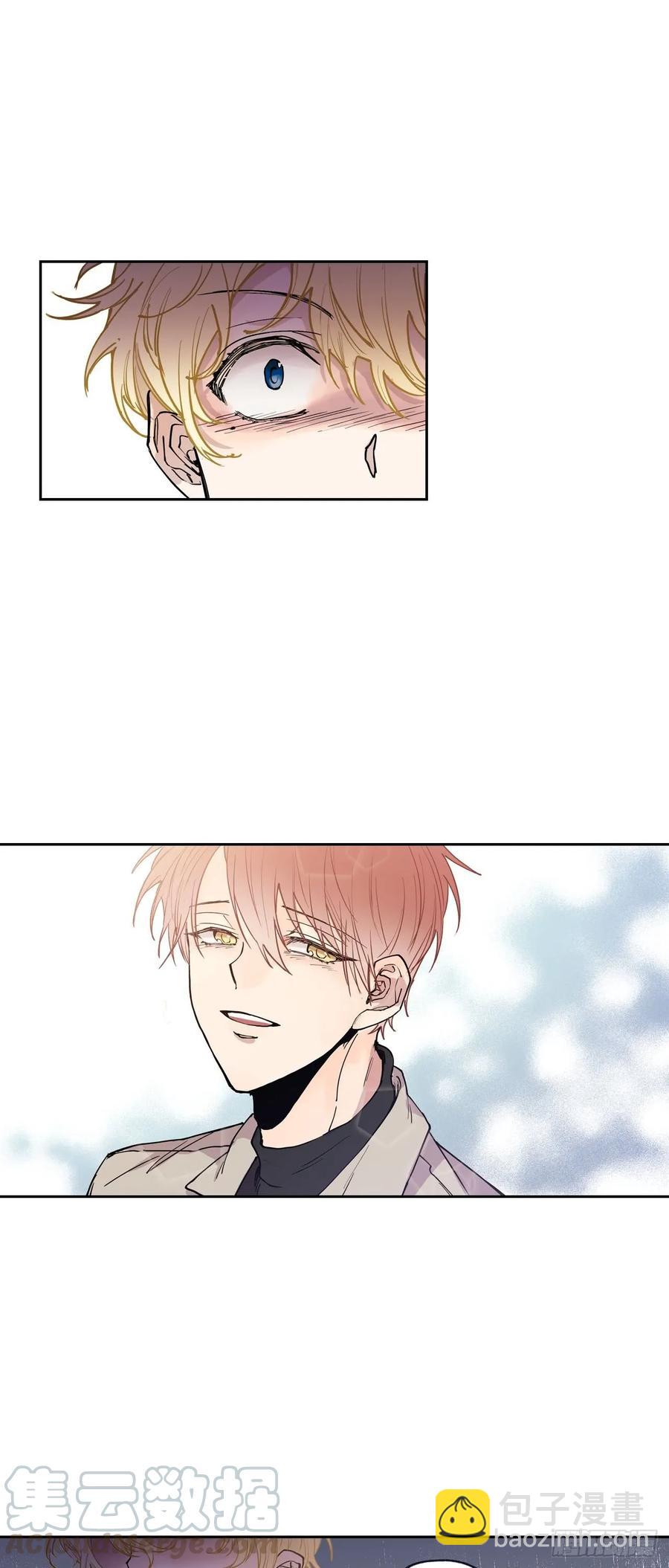 052-01 老师？你&hellip;-第103话