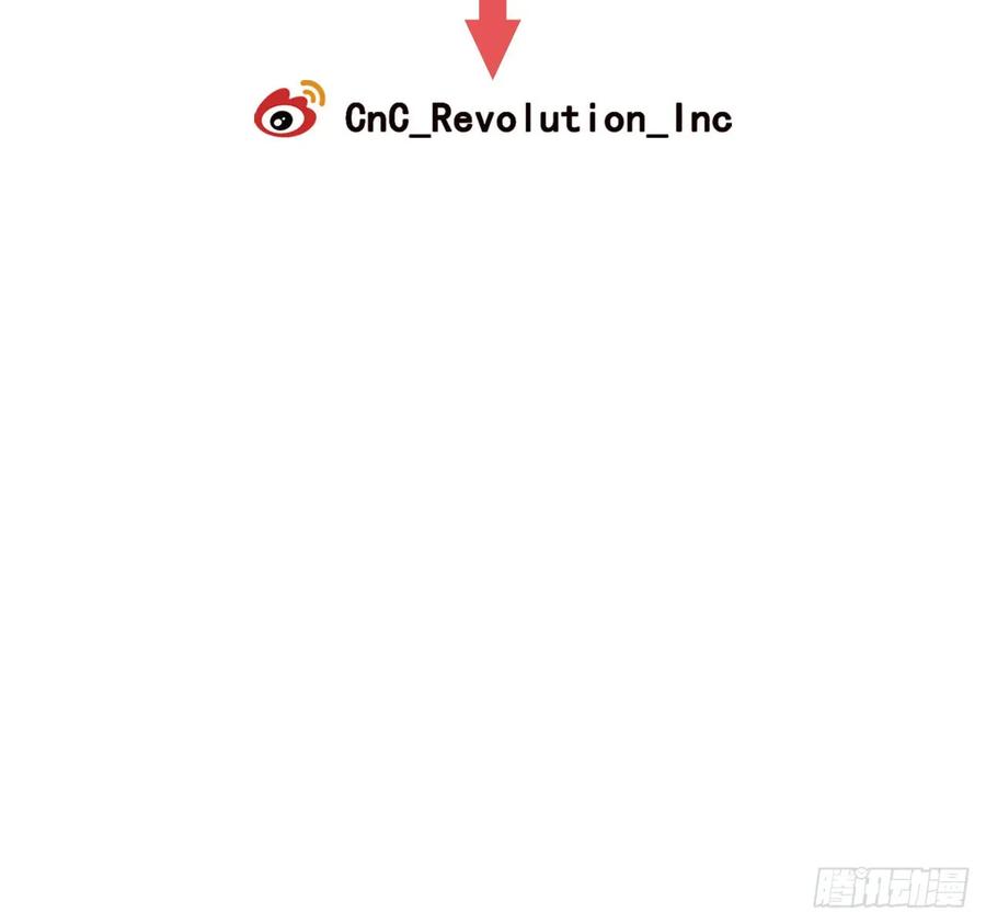053-01 担心-第105话