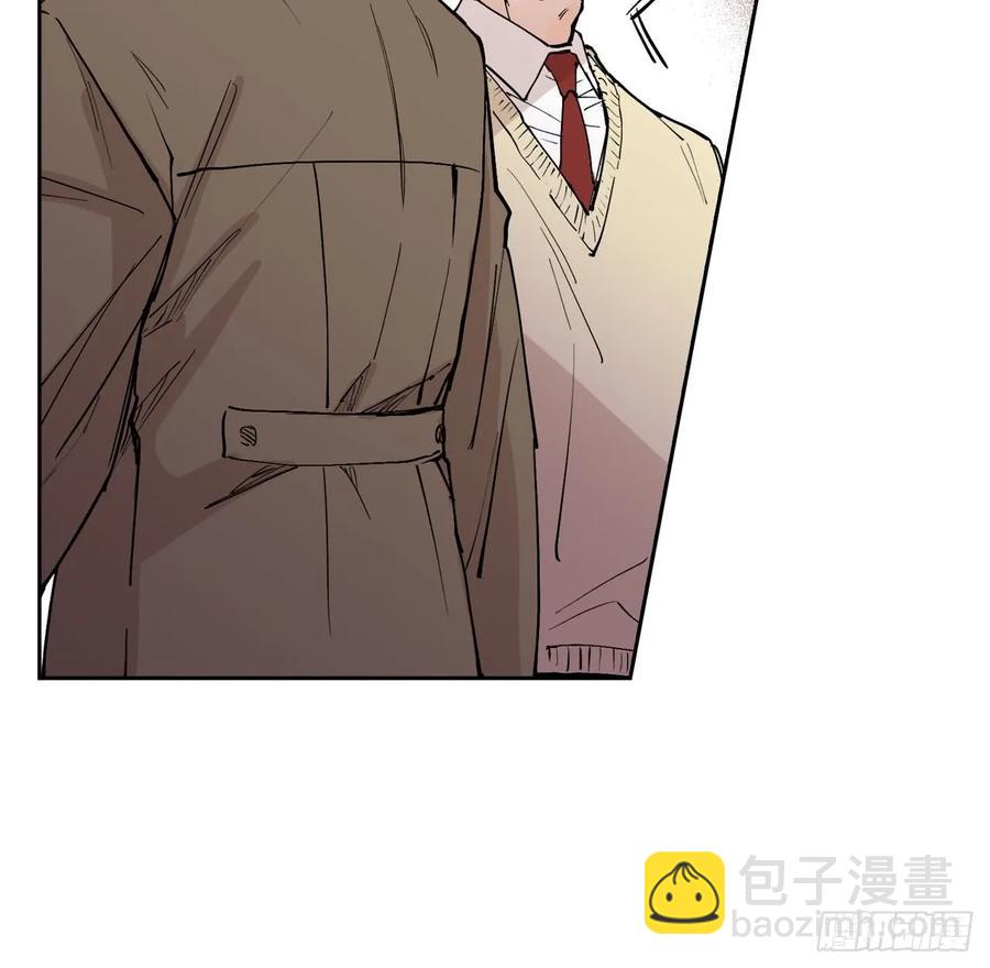 053-01 担心-第105话