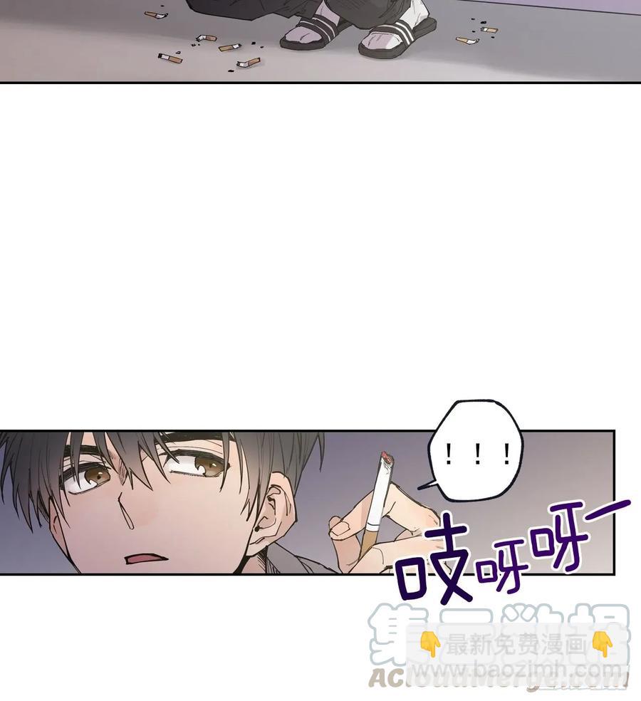 055-01 我都知道了-第109话