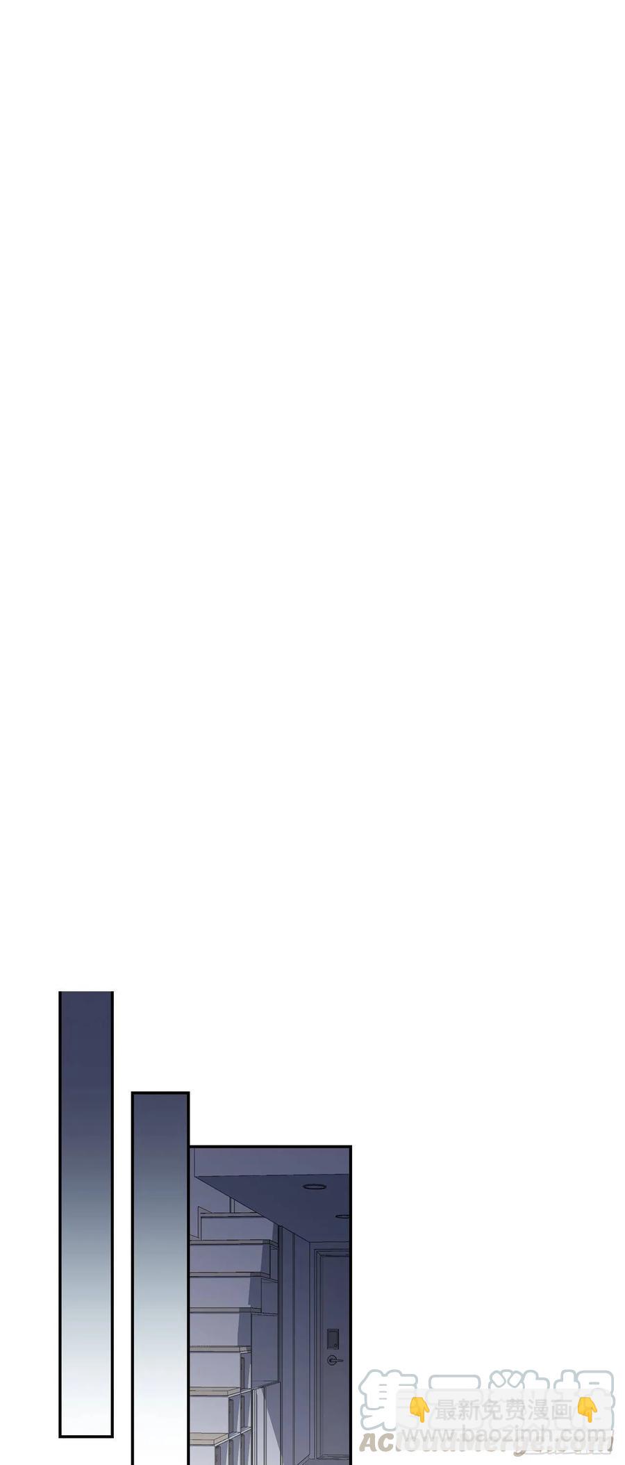 068-人鱼现身-第131话
