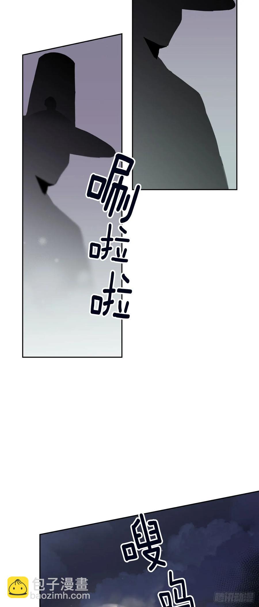 072-我想和你在一起-第135话