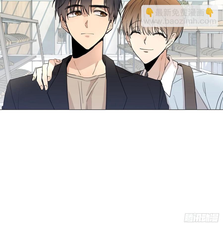 25-01 不满意的蛋糕-第49话