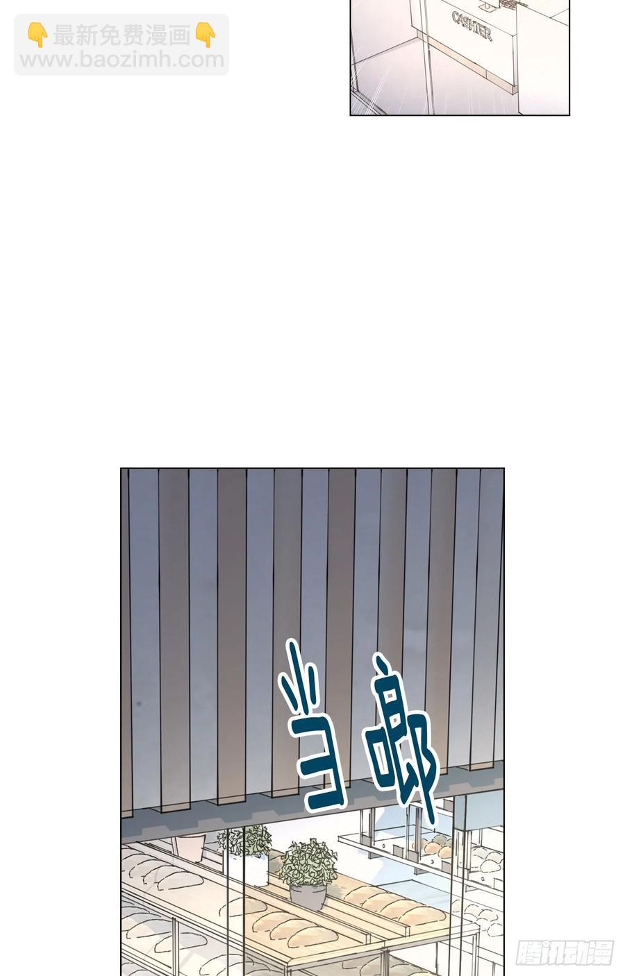 25-01 不满意的蛋糕-第49话