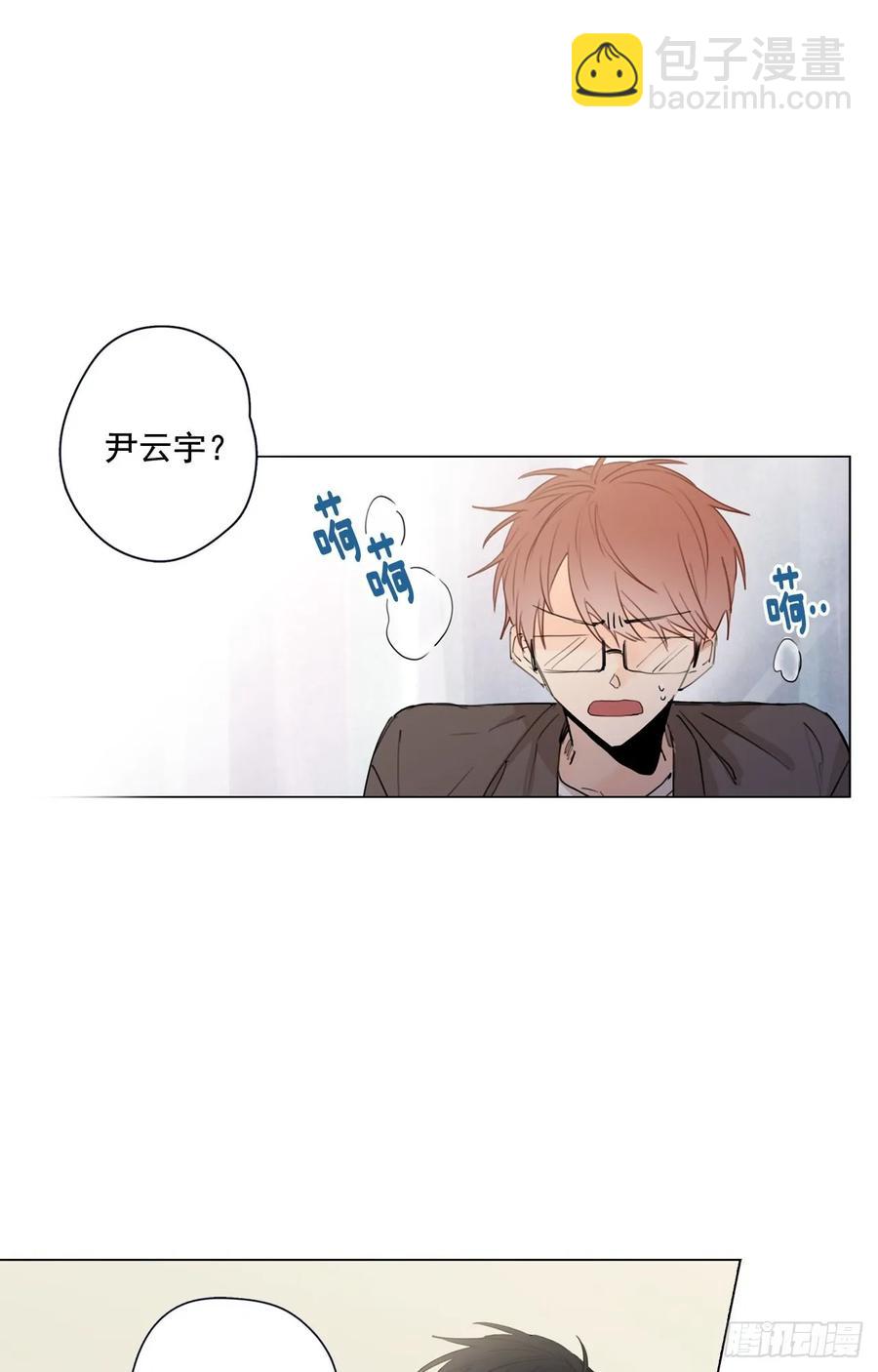 25-01 不满意的蛋糕-第49话