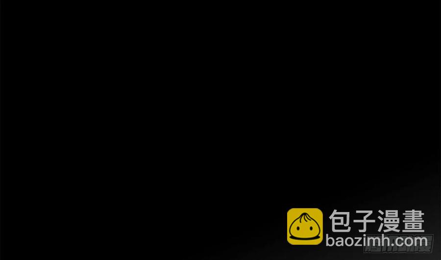 27-01 原来你一直在我身边-第53话
