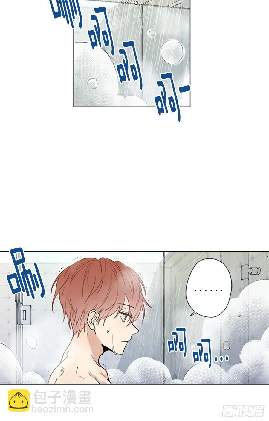 28-01 生日快乐-第55话