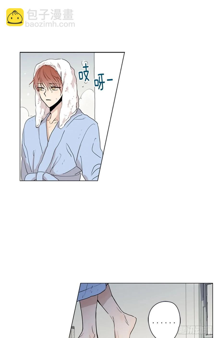 28-01 生日快乐-第55话