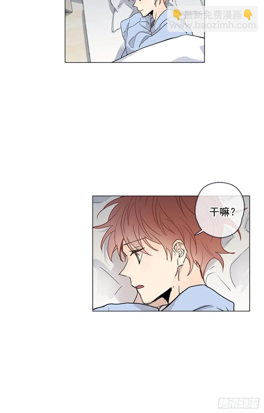 28-01 生日快乐-第55话